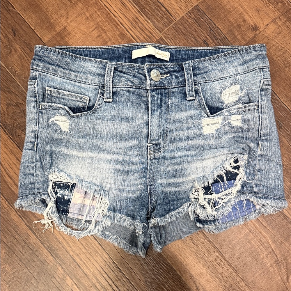 Women's Daytrip Shorts